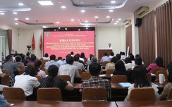 Nâng cao năng lực phòng, chống tham nhũng cho cán bộ ngành Xây dựng