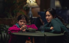 Son Ye Jin bị đạo diễn Park Chan Wook tố nói dối