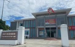 Đề nghị truy tố 6 cựu cán bộ sai phạm đất đai ở Khánh Hòa