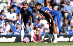 Nhận định, dự đoán kết quả West Ham và Chelsea, Ngoại hạng Anh 2025-2026