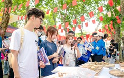 Điểm chuẩn ĐH Xây dựng Hà Nội 2025: Cao nhất trong 3 năm gần đây