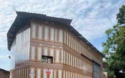 Thái Nguyên: Không bồi thường vi phạm GPMB dự án công nghiệp Yên Bình 2 và 3