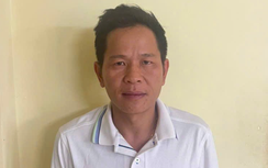 TP.HCM: Bắt giám đốc chi nhánh ngân hàng vì làm lộ bí mật công tác