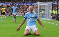 Nhận định Man City – Tottenham (18h30 ngày 23/8), Ngoại hạng Anh 2025-2026