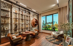 The Privé lập kỷ lục: 100% giỏ hàng giai đoạn 1 “hết hàng” chỉ sau một đêm