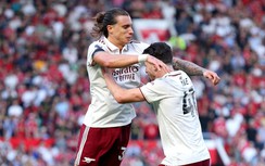 Nhận định, dự đoán kết quả Arsenal và Leeds, Ngoại hạng Anh 2025-2026