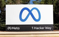 Meta tiếp tục hút nhân sự AI của Apple giữa lúc đóng băng tuyển dụng