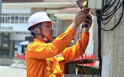 Bộ Công thương nói gì về lộ trình tăng giá điện giảm lỗ hơn 44.000 tỷ đồng cho EVN?