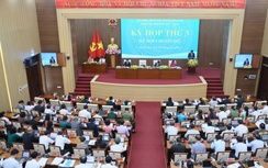 Quảng Ngãi: Gần 7.200 tỷ đồng vốn đầu tư công năm 2026