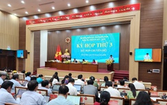 Quảng Ngãi hỗ trợ 15 triệu đồng với mỗi trường hợp hỏa táng khi qua đời