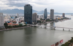 Đà Nẵng lấy ý kiến về quy chế quản lý kiến trúc thành phố