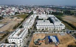 Bản tin BĐS 23/8: Tin vui mới cho người muốn mua nhà ở xã hội
