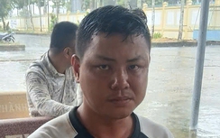 Cần Thơ: Đối tượng dùng dao đâm người đàn ông tử vong tại bàn nhậu