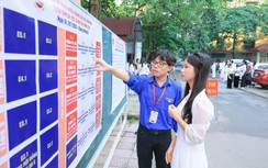 Những lưu ý quan trọng khi xác nhận nhập học đại học