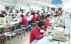 Doanh nghiệp trước bài toán điện: Cắt giảm hay đầu tư tiết kiệm?