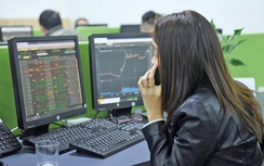 Thuế quá cao, chứng khoán có giảm hấp dẫn?