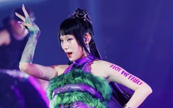 Ban tổ chức Em xinh say hi xin lỗi, khán giả vẫn không ngừng chỉ trích