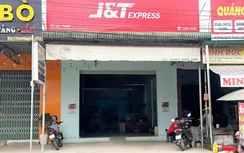 Chiêu trò của nhóm shipper lừa đảo gần 60 triệu đồng trong 3 ngày ở Lâm Đồng