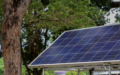 Công nghệ đột phá giúp tấm pin mặt trời tăng hơn 30% hiệu suất