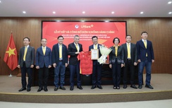 U23 Việt Nam tự tin bước vào vòng loại U23 châu Á 2026