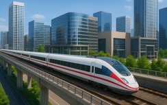 “Miếng bánh tỷ đô” chờ doanh nghiệp Việt