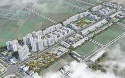 Cần Thơ: Các dự án nhà ở xã hội thực hiện ra sao?