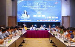 “Tinh hoa Đại ngàn - Biển xanh hội tụ” nơi giao thoa bản sắc văn hóa Gia Lai - Bình Định