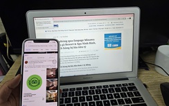 Sở Du lịch Hà Nội cảnh báo các thủ đoạn lừa đảo đặt phòng dịp lễ Quốc khánh 2/9