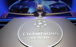 Champions League 2025-2026: Chờ những màn đại chiến