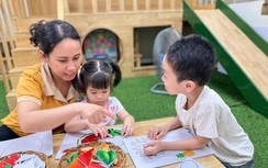 Hà Nội thiếu hơn 6.000 giáo viên cho năm học mới 2025-2026