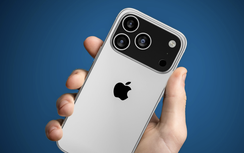 Apple xác nhận sự kiện ra mắt iPhone 17 vào ngày 9/9