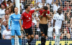 Nhận định, dự đoán kết quả Grimsby và MU, cúp Liên đoàn Anh 2025-2026