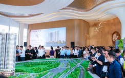 Gần 90% môi giới bất động sản không có chứng chỉ hoặc chứng chỉ hết hạn