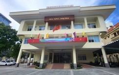 Ngành Xây dựng Quảng Ngãi lập nhóm Zalo hỗ trợ chuyên môn cấp xã