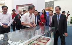 Hệ thống xác nhận nhập học mở tiếp đến 17h ngày 2/9, thí sinh lưu ý