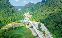 Quy định mới siết chặt an toàn thi công công trình khoan