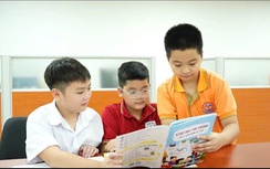 Giáo dục tài chính: Nội dung nên có trong buổi học thứ hai?