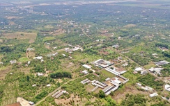 Đồng Nai: Công bố 3 đồ án quy hoạch lớn, mở không gian đón cơ hội bứt phá đô thị