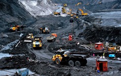 Chủ mỏ phải đăng ký ngày bắt đầu khai thác khoáng sản
