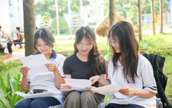 Thêm 9 trường đại học xét tuyển bổ sung năm 2025