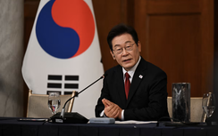 Hàn Quốc tăng chi ngân sách thúc đẩy tăng trưởng nhờ AI