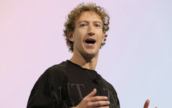 Meta chạy đua ra mắt mô hình AI Llama mới nhất