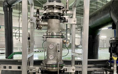 "Bong bóng nano" có thể thay đổi hoàn toàn các ngành năng lượng lớn