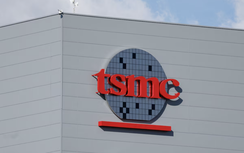 TSMC sẽ đưa ra thị trường hệ thống quản lý bí mật thương mại