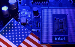 Mỹ gây khó cho Samsung, SK Hynix trong việc sản xuất chip tại Trung Quốc