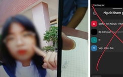 Giả công an, nhóm lừa đảo dựng kịch bản bắt cóc nữ sinh nhốt trong nhà nghỉ để tống tiền