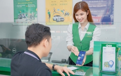 F88 ghi nhận kết quả kinh doanh vượt trội trước thềm UpCOM