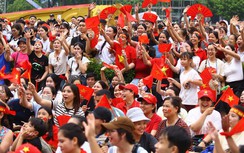 Quà Chính phủ tặng người dân: Chủ hộ có thể nhận thay các thành viên trong gia đình