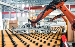 Bộ Xây dựng tổ chức hội nghị KHCN, đổi mới sáng tạo và chuyển đổi số vào tháng 9