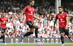 Nhận định, dự đoán kết quả MU và Burnley, Ngoại hạng Anh 2025-2026